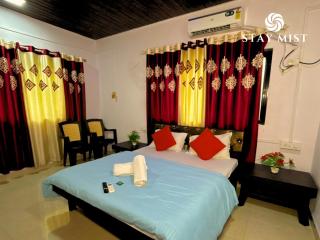 StayMist - Marina Tide Villa - 9