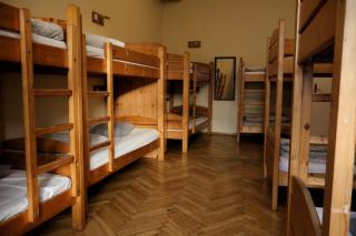 50 People Apartment - Cracovia - 1