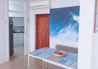 La Ballito 604, Dolphin Coast by Euphoric Leisure - Ballito - 0