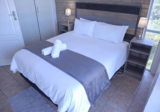La Ballito 604, Dolphin Coast by Euphoric Leisure - Ballito - 9