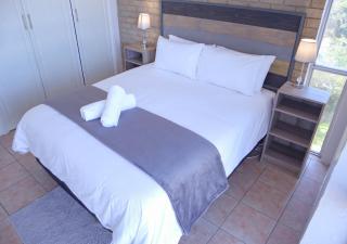 La Ballito 604, Dolphin Coast by Euphoric Leisure - Ballito - 4
