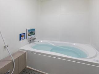 HOTEL C-PLUS - Adult Only - 3