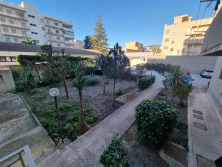 Vida Rooms - Trapani - 4