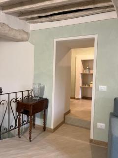 La Corsara-La casa nella roccia - Ameglia - 2