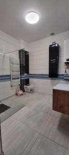 LOFT centrum - 1