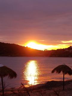 Apartment next to the sea - 7