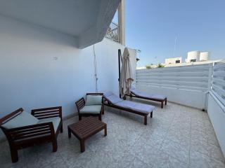 Nissi Breeze 2 - Ayia Napa - 4