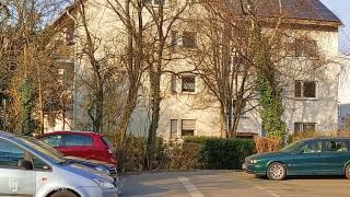 FMi37a - Rüsselsheim - 0