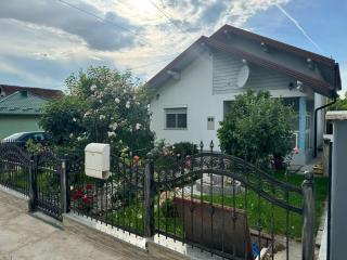Apartman Hana - Pritoka - 0