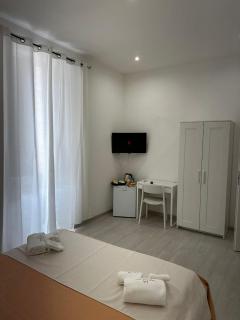 Vida Rooms - Trapani - 5