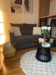 DespotLux & Spa Zlatibor - Zlatibor - 0
