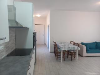 Casa Alessia - Porto Azzurro - 7