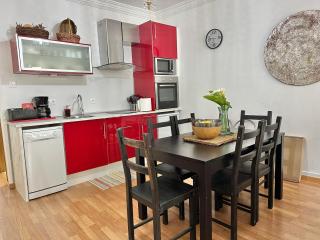 Centro Monumental - 7