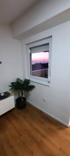 Zadar - 2 bedroom rental with sea view - Zadar - 0