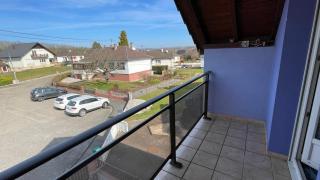 Appartement entier, calme, confortable et spacieux - Gundershoffen - 2