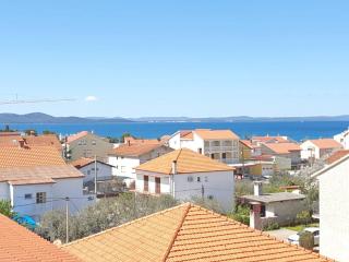 Zadar - 2 bedroom rental with sea view - Zadar - 3