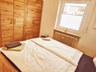 Ferienwohnung Seeliebe Bodensee mit wunderschöner Seesicht & Terrasse - Bodman-Ludwigshafen - 6