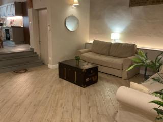 Zero Coach - Florence - 9