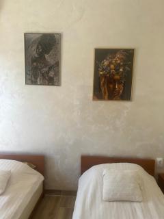 Villa Vaiva - Kotor - 2