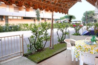 Appartamenti Sant'Elena Belmare - Bibione - 9