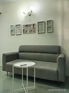 Cozy Homestay#5 single bed#Batu Kawan Penang - Simpang Ampat - 3