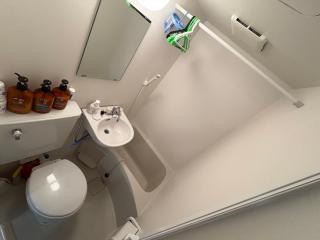 hostel sunflower 302 - 1