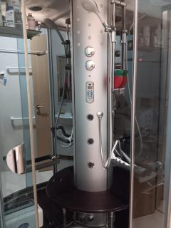 Sončen apartma Novigrad - 7