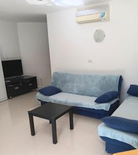 Sončen apartma Novigrad - 3