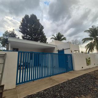 Greek Villa with Pool and Jacuzzi - Davao - 5