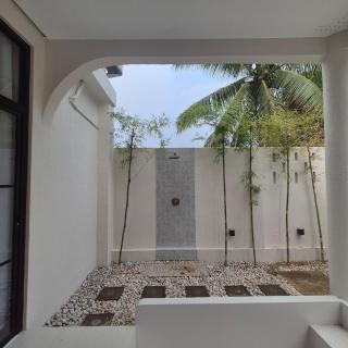 Greek Villa with Pool and Jacuzzi - Davao - 4