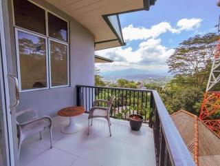 Kandyan View Holiday Bungalow'' FREE PICKUP FROM KANDY CITY'' - 3