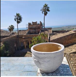 BBWine Apartment 2 - 6