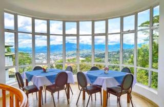Kandyan View Holiday Bungalow'' FREE PICKUP FROM KANDY CITY'' - 5