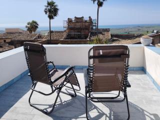 BBWine Apartment 2 - Menfi - 7