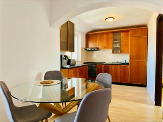 Apartments Bella Vita 2 - Malinska - 6