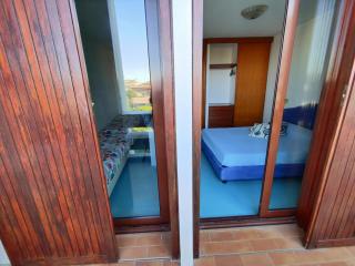 Sea View Apartment Grado Centro - Zipser - 1