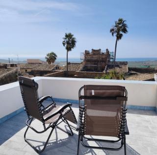 BBWine Apartment 1 - 5