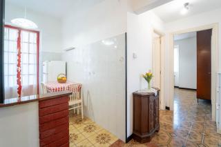 The Citrus House - Sanremo - 9