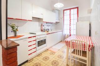 The Citrus House - 7