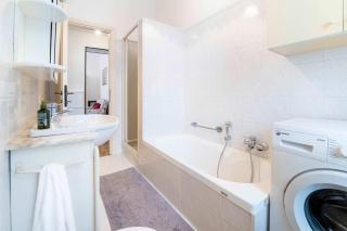 The Citrus House - 5