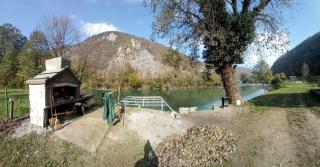 Faris - Bihać - 4