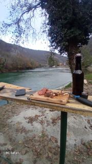 Faris - Bihać - 3