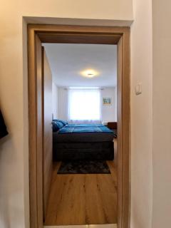 Apartment NIKI - Senj (Segna) - 5
