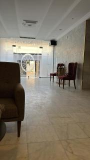 شقه لك بالكامل بغرفتين نوم - 1