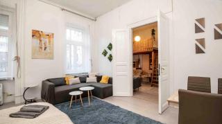 FénySziget - Budapest - 8