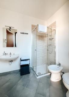 Casale City - Casale Monferrato - 7
