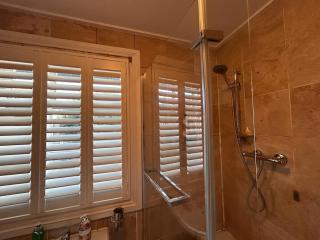 Flora Cottage, in the heart of the city - 3