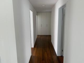 Apartment for 1 to 6 people, 3 double beds - Seftigen - 8