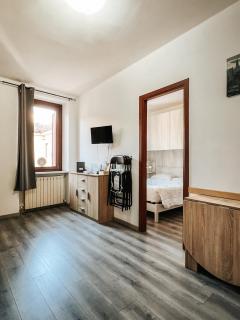 Casale City - Casale Monferrato - 5