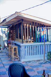 WayPoint Lodge - 3